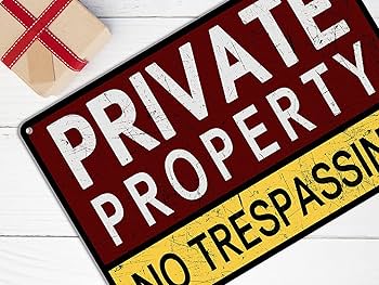 専用　ブリキ看板 楽天市場】国産バイク ブリキ看板 （カワサキ ニンジャ ZX-9R